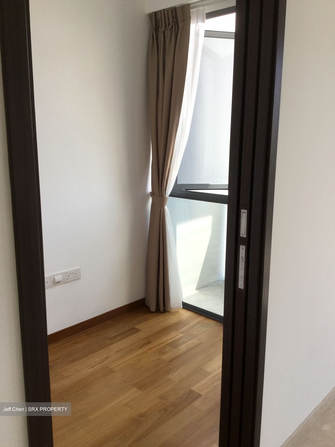 8M Residences (D15), Apartment #455974381